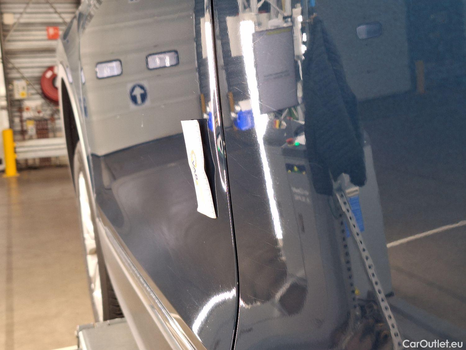  Volkswagen  Tiguan VW,  FL'20, Volkswagen  1.5 TSI 110kW Life 5d #31