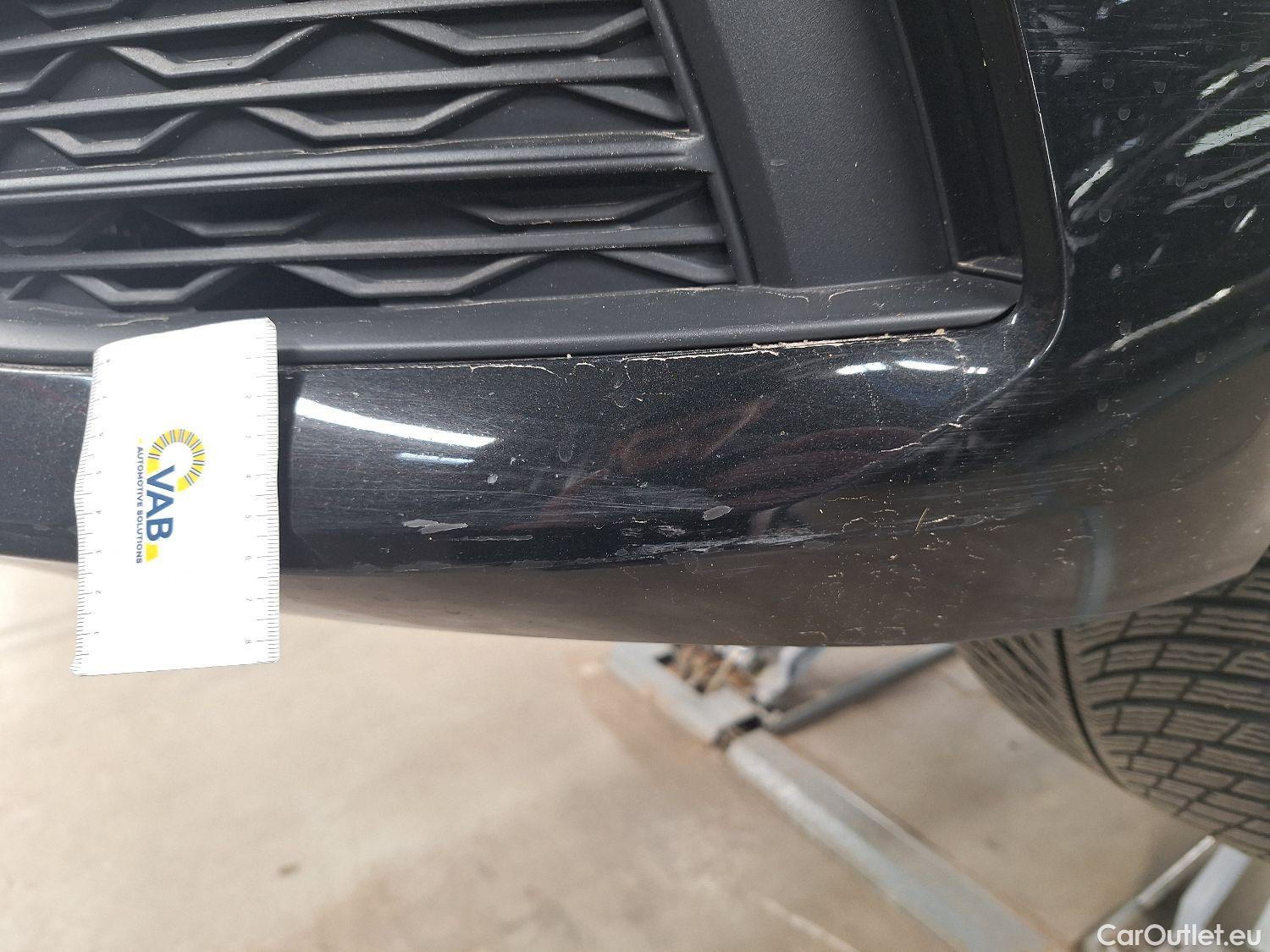  Audi  A6 Audi,  Avant '18, Audi  Avant Business Edition 40 TDI S tronic 5d #10