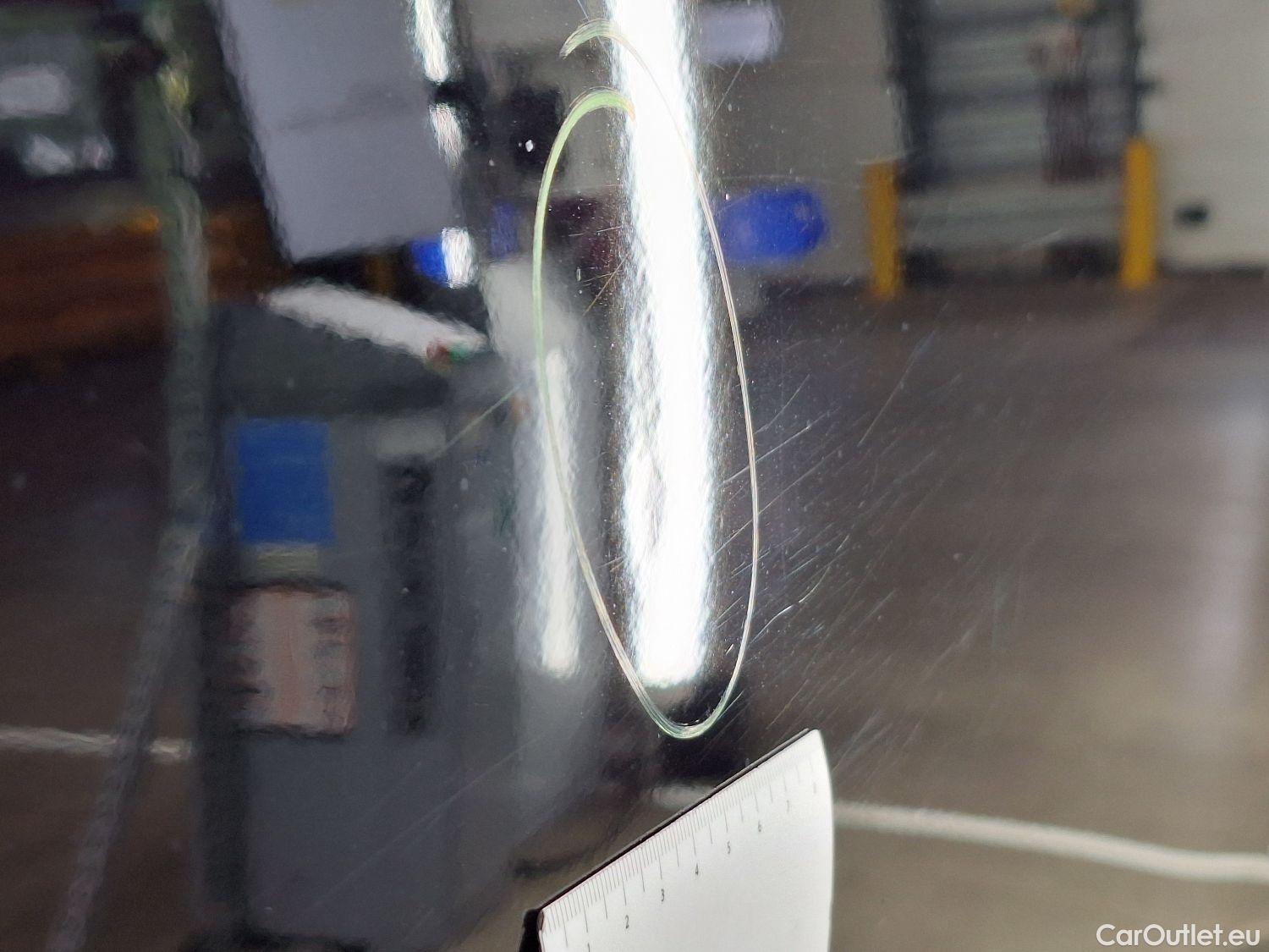  Audi  Q3 Audi,  SB '19 PHEV, Audi  Sportback 45 TFSI e S tronic 5d #2