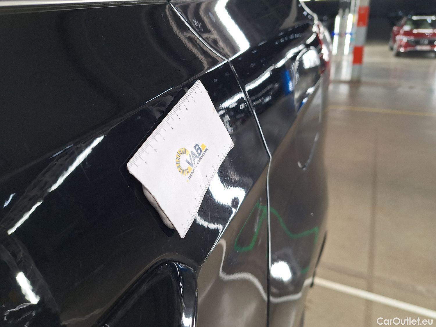  Ford  S-Max Ford,  '15, Ford  1.5i EcoBoost 121kW S/S Titanium 5d #13