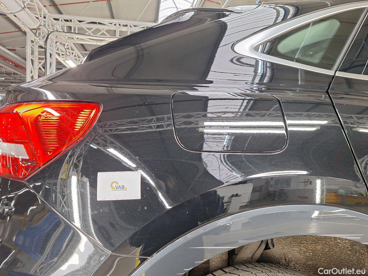  Audi  Q3 Audi,  SB '19 PHEV, Audi  Sportback 45 TFSI e S tronic 5d #14