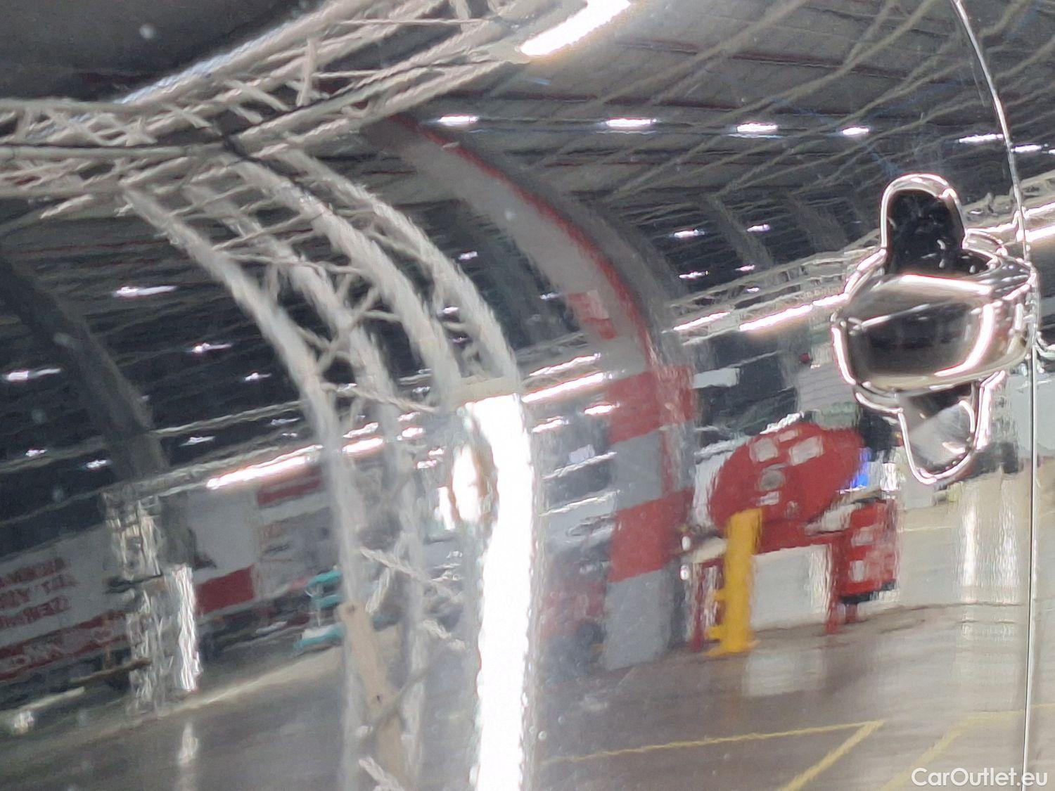  Citroen  C5 Citroën,  Aircross '18, Citroën  Aircross 1.5 BlueHDi 130 S&S EAT8 Bus.  #26