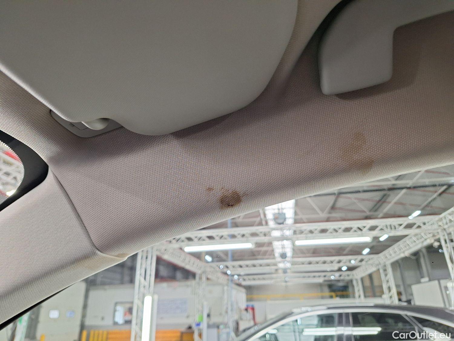  Citroen  C5 Citroën,  Aircross '18, Citroën  Aircross 1.5 BlueHDi 130 S&S EAT8 Bus.  #52