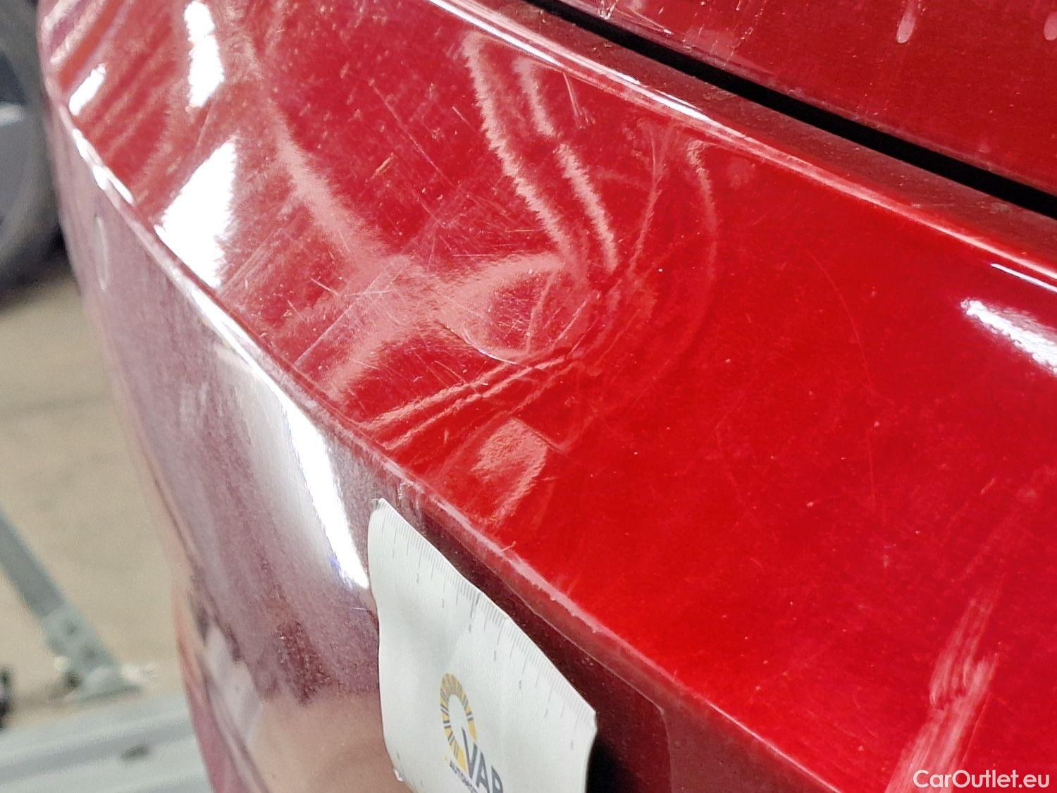  Tesla  Model 3 Tesla,  '18 BEV, Tesla  Long-Range Dual Motor AWD 4d #40