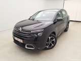  Citroen  C5 Citroën,  Aircross '18, Citroën  Aircross 1.5 BlueHDi 130 S&S EAT8 Bus.  #2