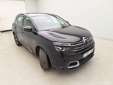  Citroen  C5 Citroën,  Aircross '18, Citroën  Aircross 1.5 BlueHDi 130 S&S EAT8 Bus.  #9