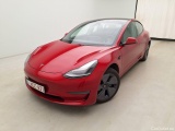  Tesla  Model 3 Tesla,  '18 BEV, Tesla  Long-Range Dual Motor AWD 4d #2