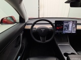  Tesla  Model 3 Tesla,  '18 BEV, Tesla  Long-Range Dual Motor AWD 4d #5