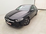  Mercedes  A-Klasse Mercedes, A-Class Berline '18, Mercedes-Benz  Limousine A 180d Business S #2