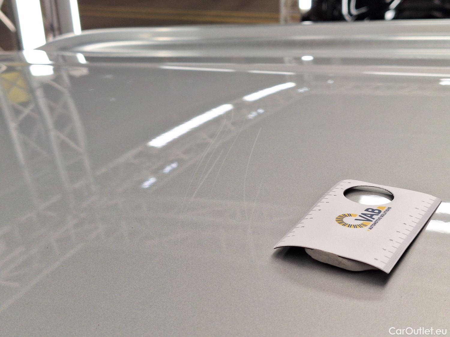  Ford  Focus Ford,  SW '18, Ford  Clipper 1.5 EcoBlue 88kW Aut. Trend Ed. #17