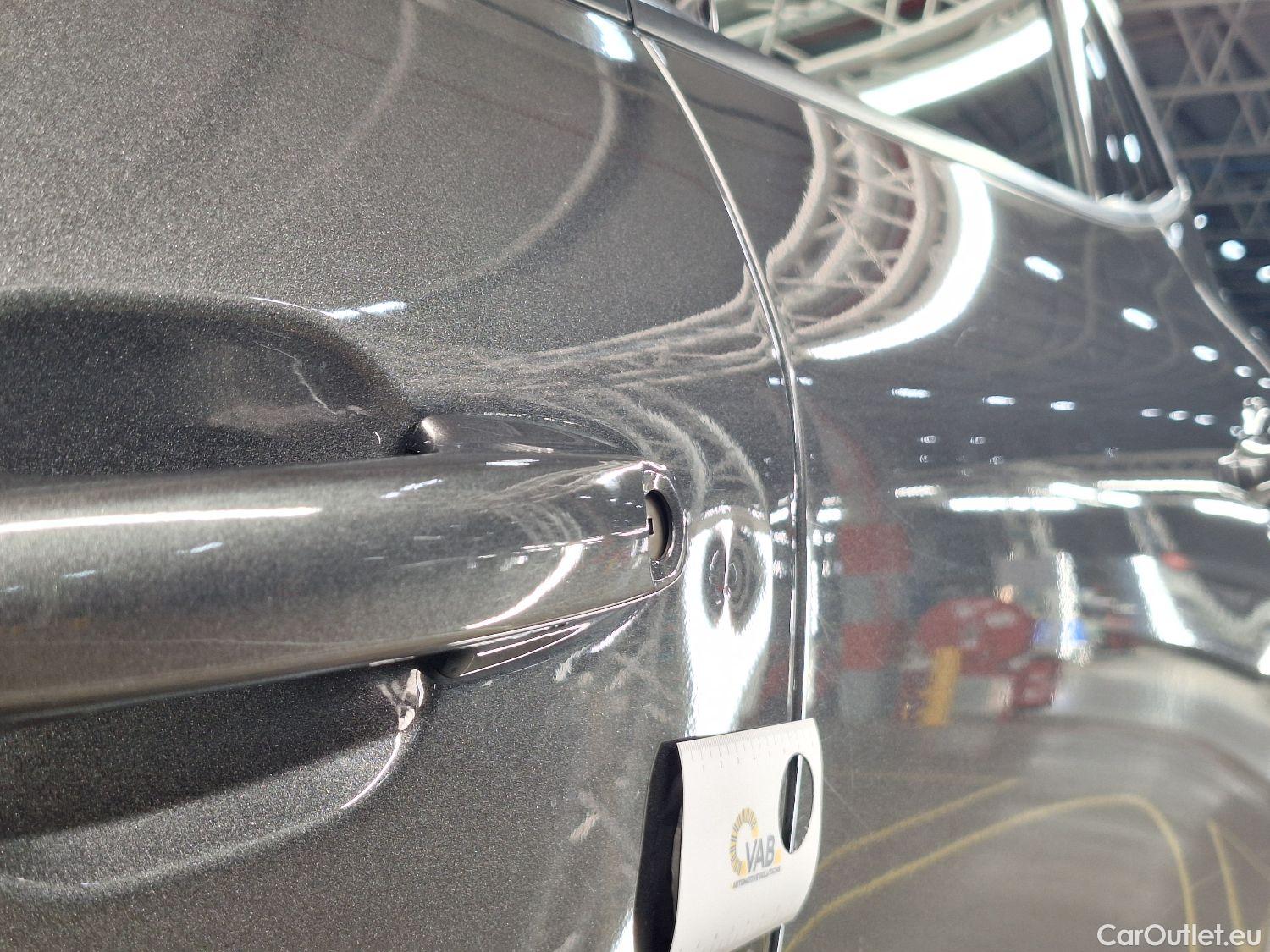  Ford  Kuga Ford,  '19, Ford  1.5 EcoBlue 88kW Titanium 5d #34