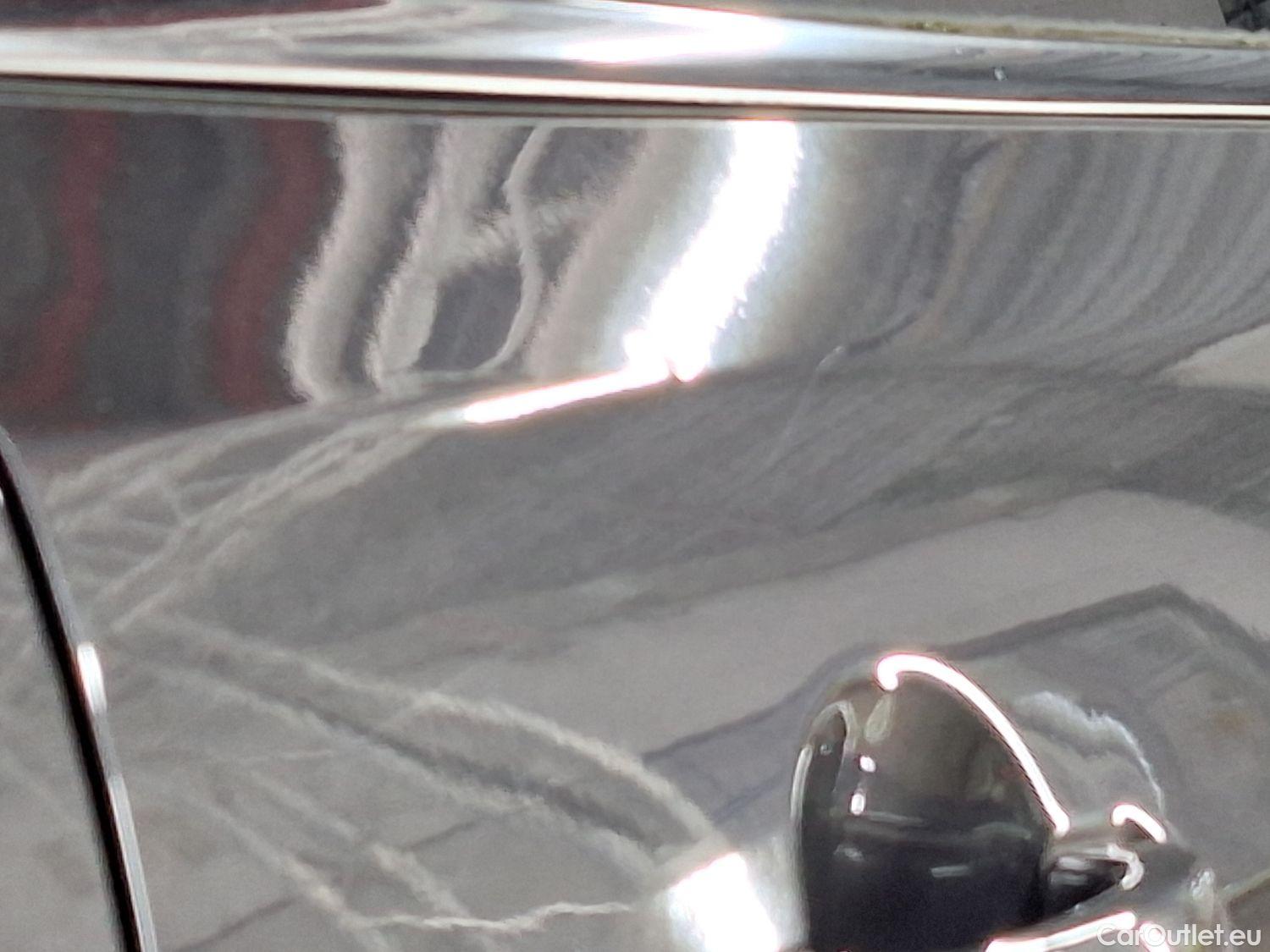  Ford  Kuga Ford,  FL'16, Ford  1.5 TDCi 4x2 88kW Business Class 5d #29