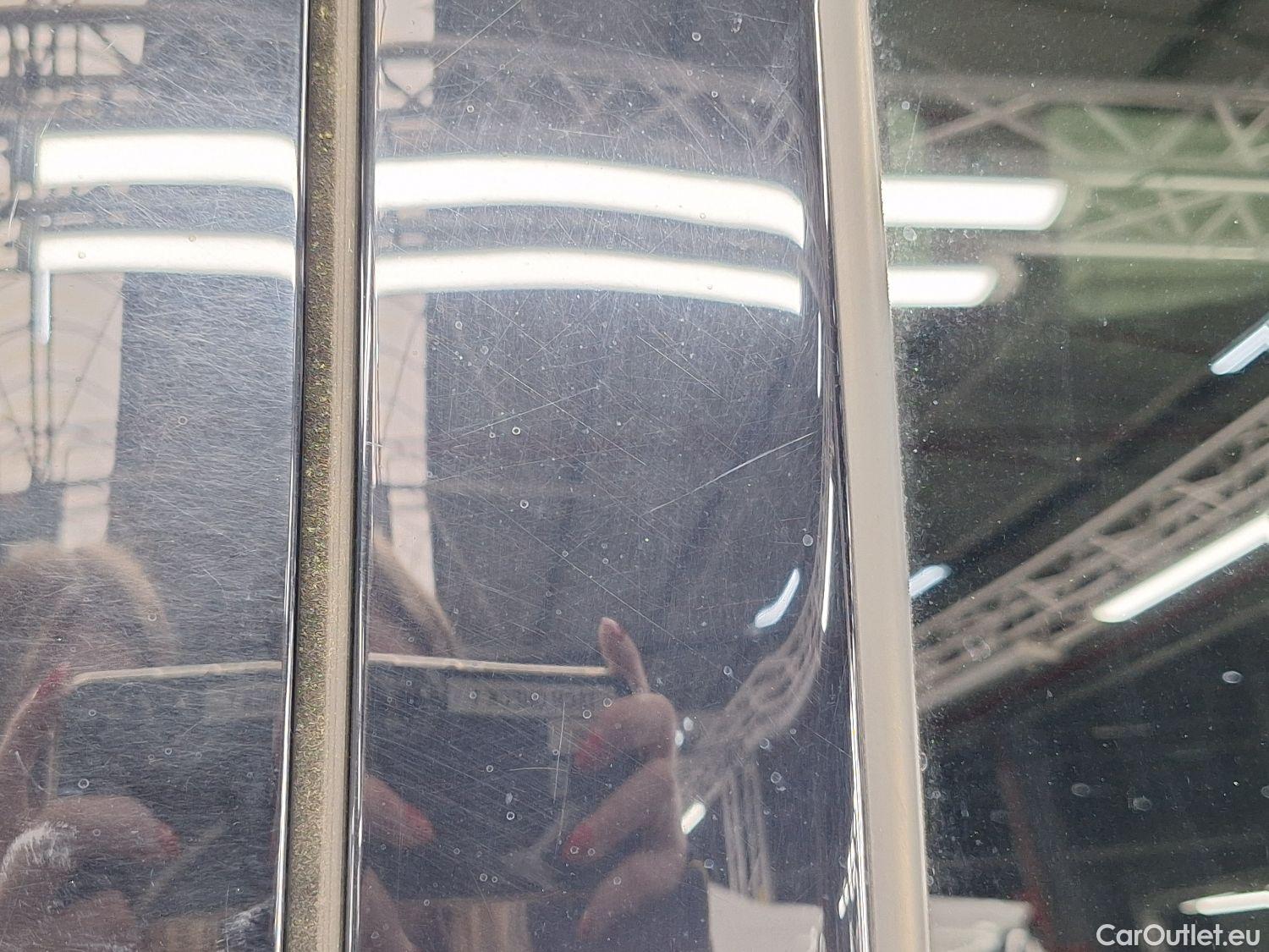  Ford  Kuga Ford,  FL'16, Ford  1.5 TDCi 4x2 88kW Business Class 5d #104