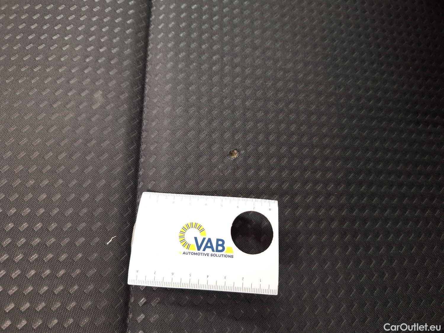  Ford  Focus Ford,  SW '18, Ford  Clipper 1.5 EcoBlue 88kW Aut. Trend Ed. #2