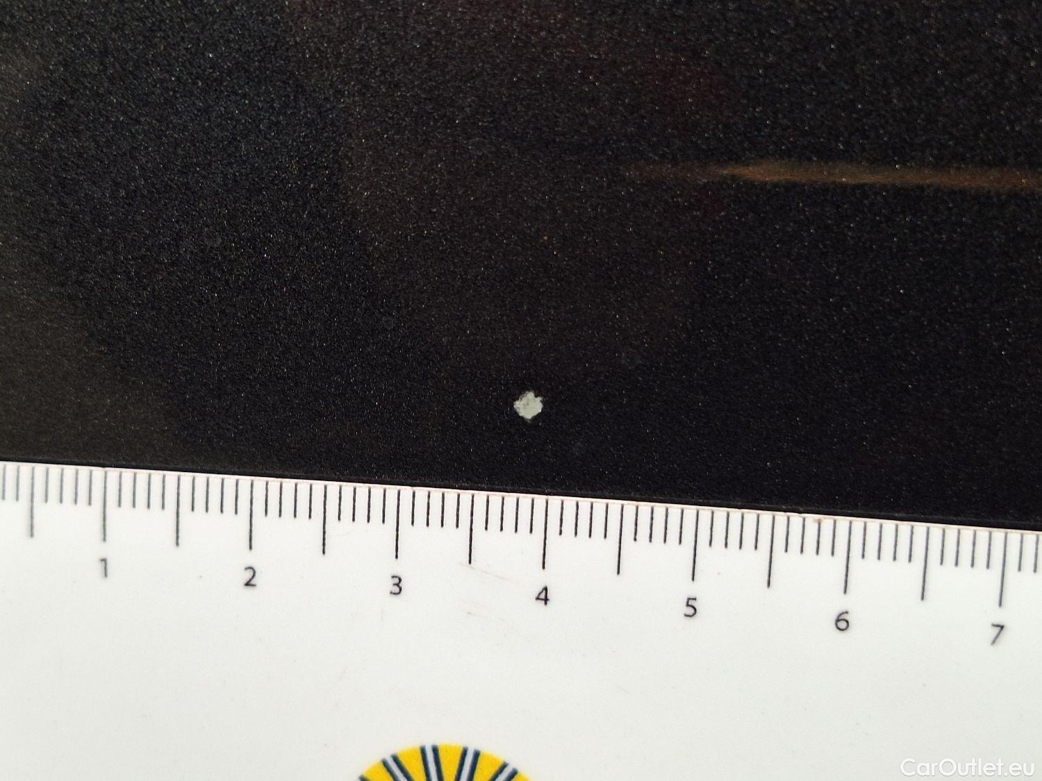  Ford  Kuga Ford,  FL'16, Ford  1.5 TDCi 4x2 88kW Business Class 5d #72