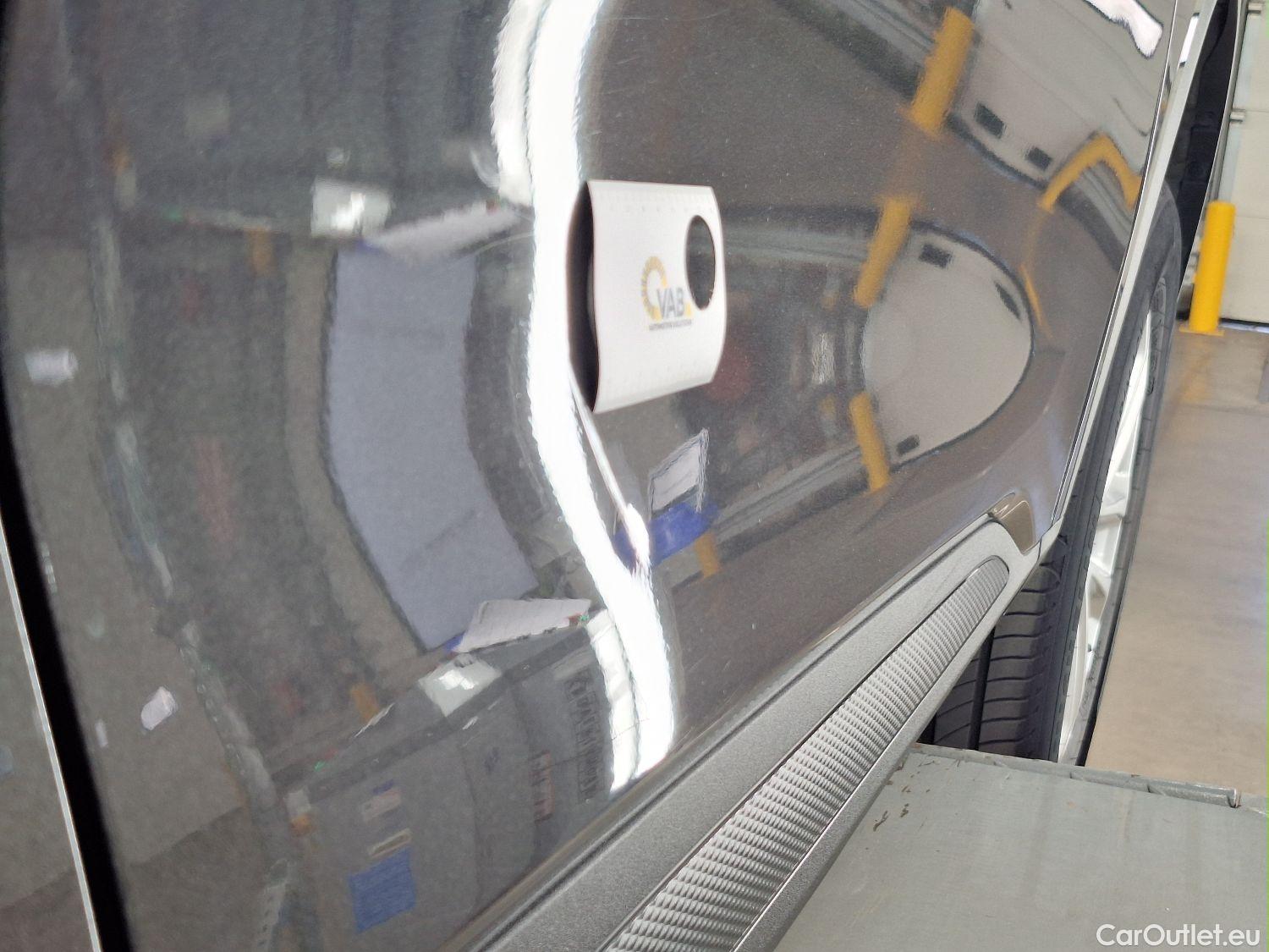  Ford  Kuga Ford,  '19, Ford  1.5 EcoBlue 88kW Titanium 5d #20