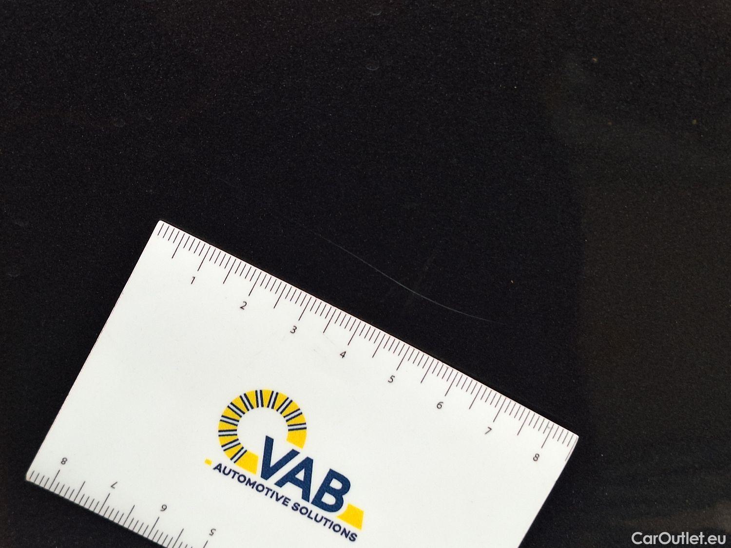  Ford  Kuga Ford,  FL'16, Ford  1.5 TDCi 4x2 88kW Business Class 5d #69