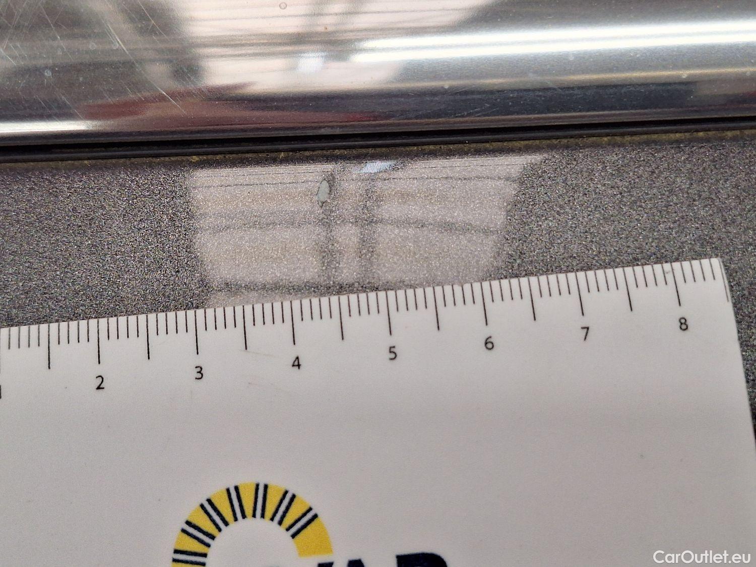  Ford  Kuga Ford,  FL'16, Ford  1.5 TDCi 4x2 88kW Business Class 5d #73