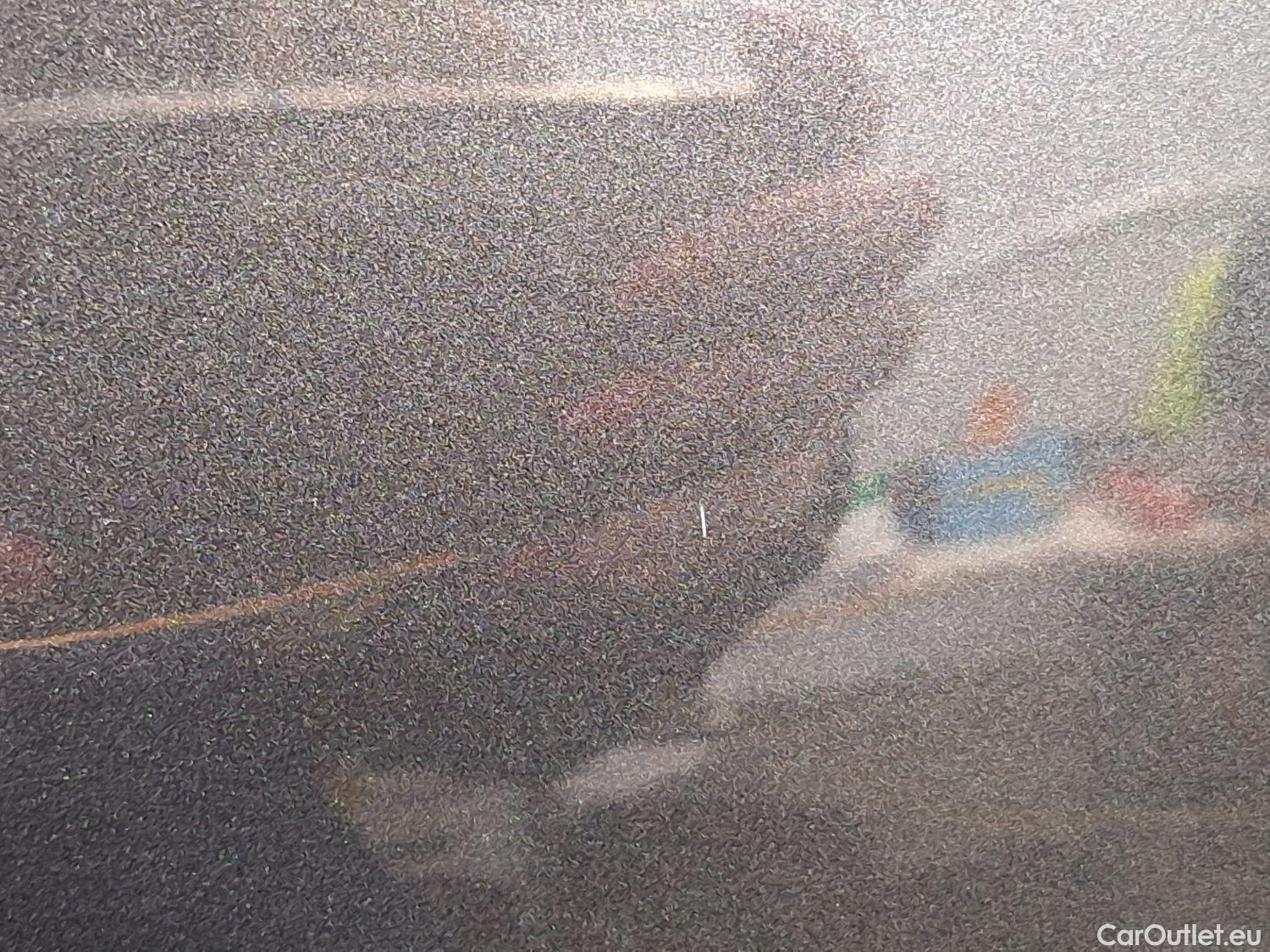  Ford  Kuga Ford,  FL'16, Ford  1.5 TDCi 4x2 88kW Business Class 5d #46