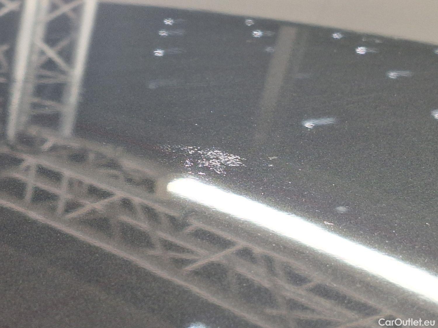  Ford  Kuga Ford,  FL'16, Ford  1.5 TDCi 4x2 88kW Business Class 5d #120