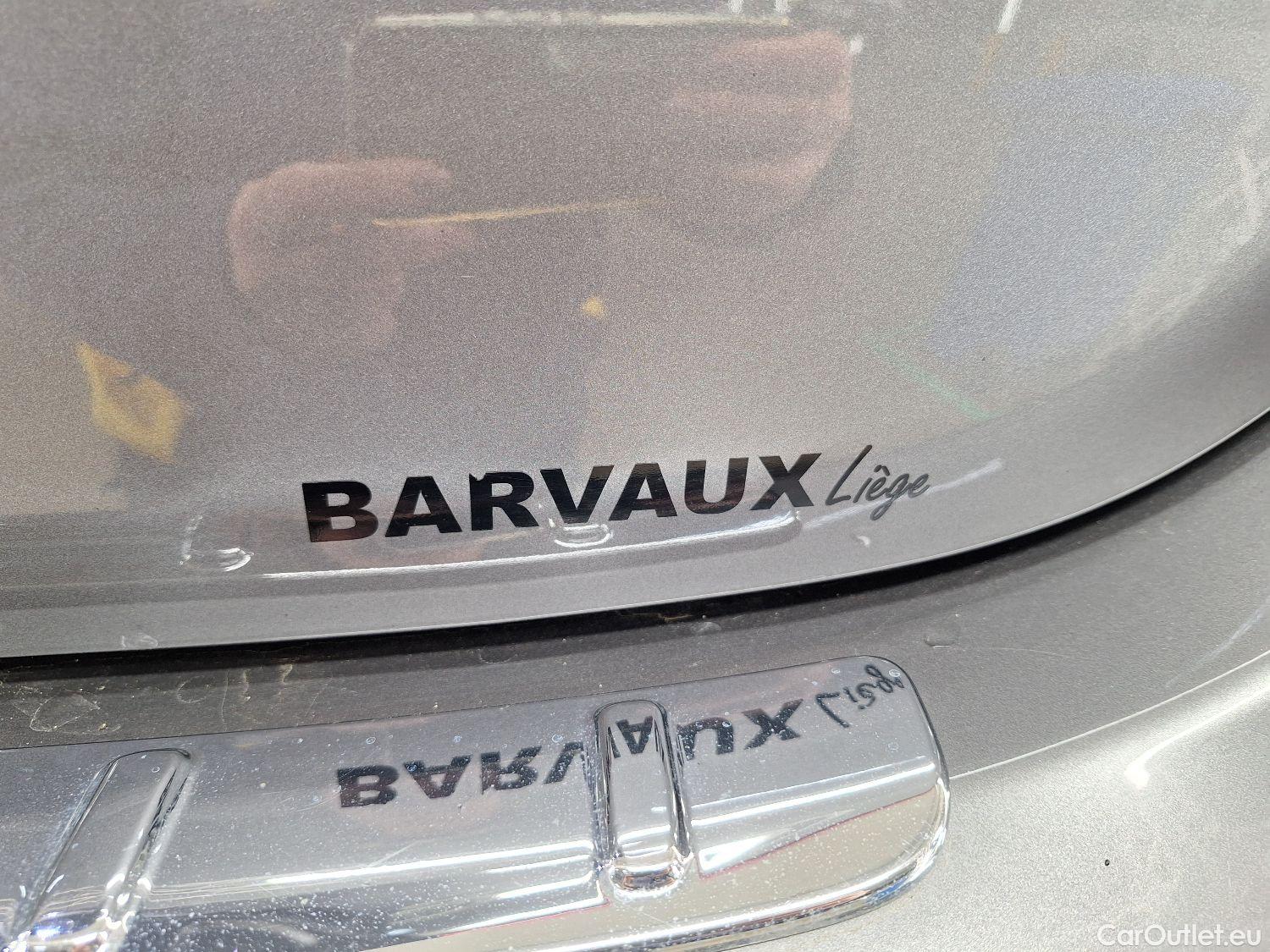  Mercedes  GLA Mercedes,  '20, Mercedes-Benz   200 d Business Solution 5d #2