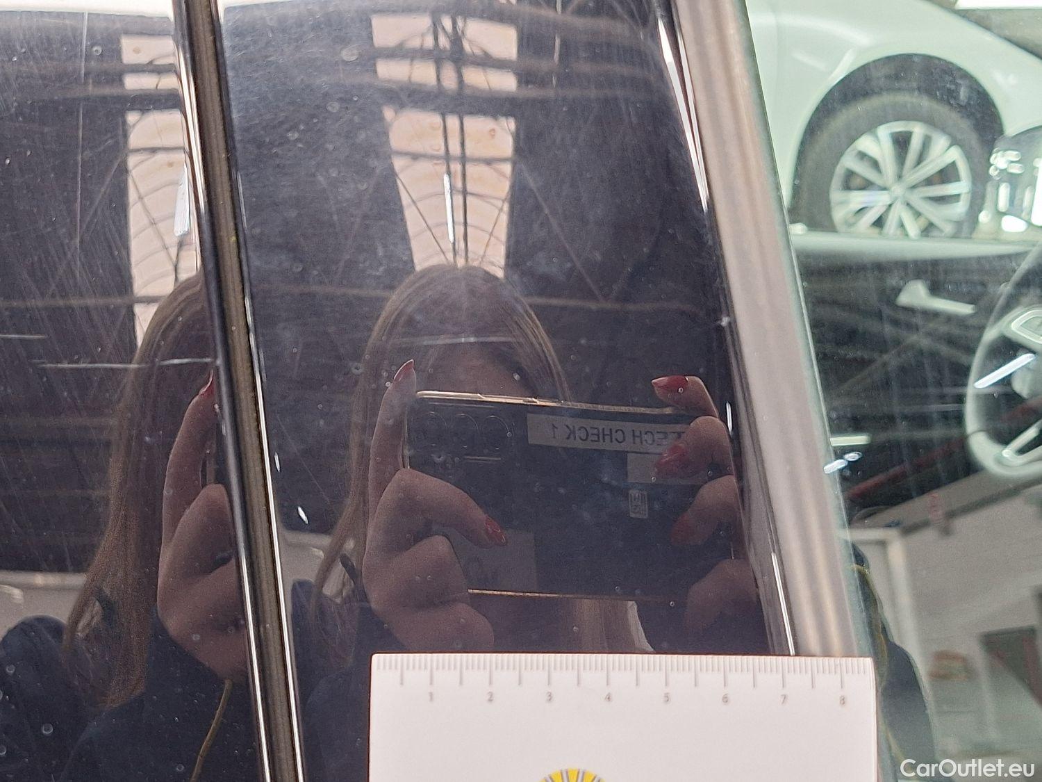  Ford  Kuga Ford,  FL'16, Ford  1.5 TDCi 4x2 88kW Business Class 5d #98