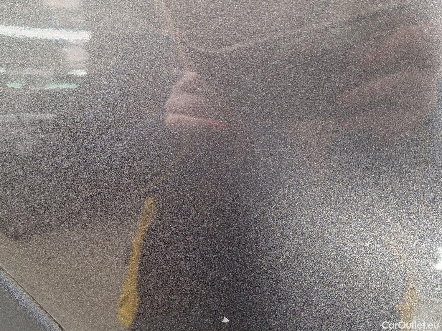  Ford  Kuga Ford,  FL'16, Ford  1.5 TDCi 4x2 88kW Business Class 5d #42