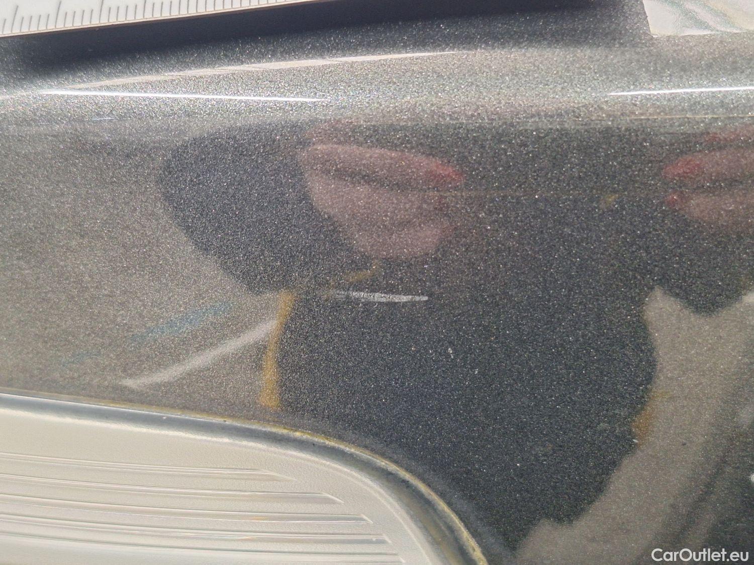  Ford  Kuga Ford,  FL'16, Ford  1.5 TDCi 4x2 88kW Business Class 5d #91