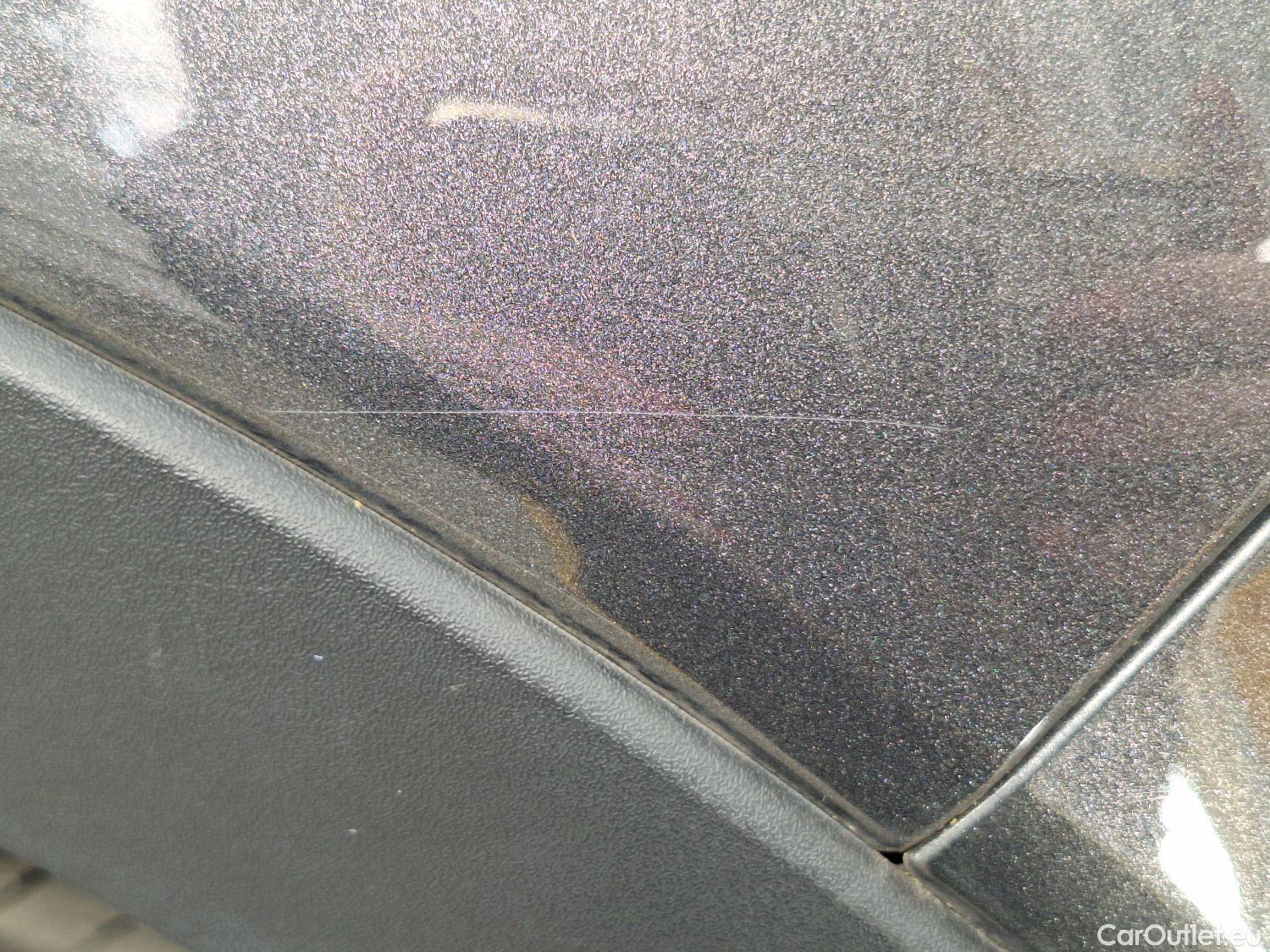  Ford  Kuga Ford,  FL'16, Ford  1.5 TDCi 4x2 88kW Business Class 5d #14