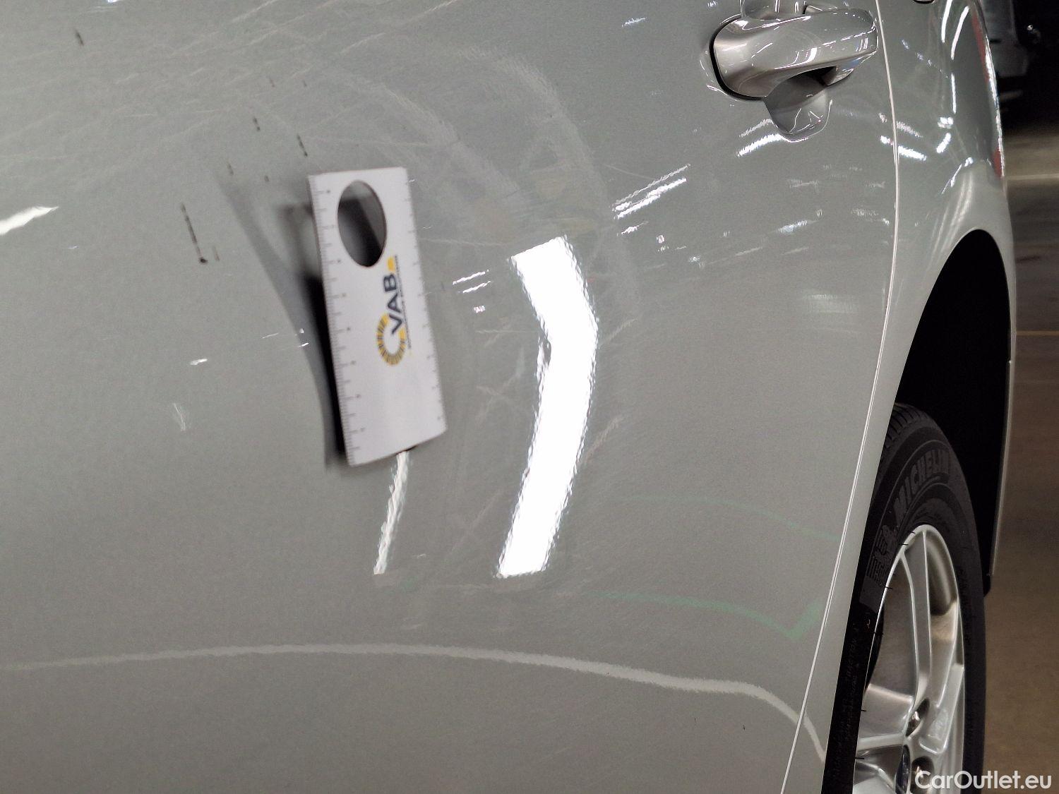  Ford  Focus Ford,  SW '18, Ford  Clipper 1.5 EcoBlue 88kW Aut. Trend Ed. #12