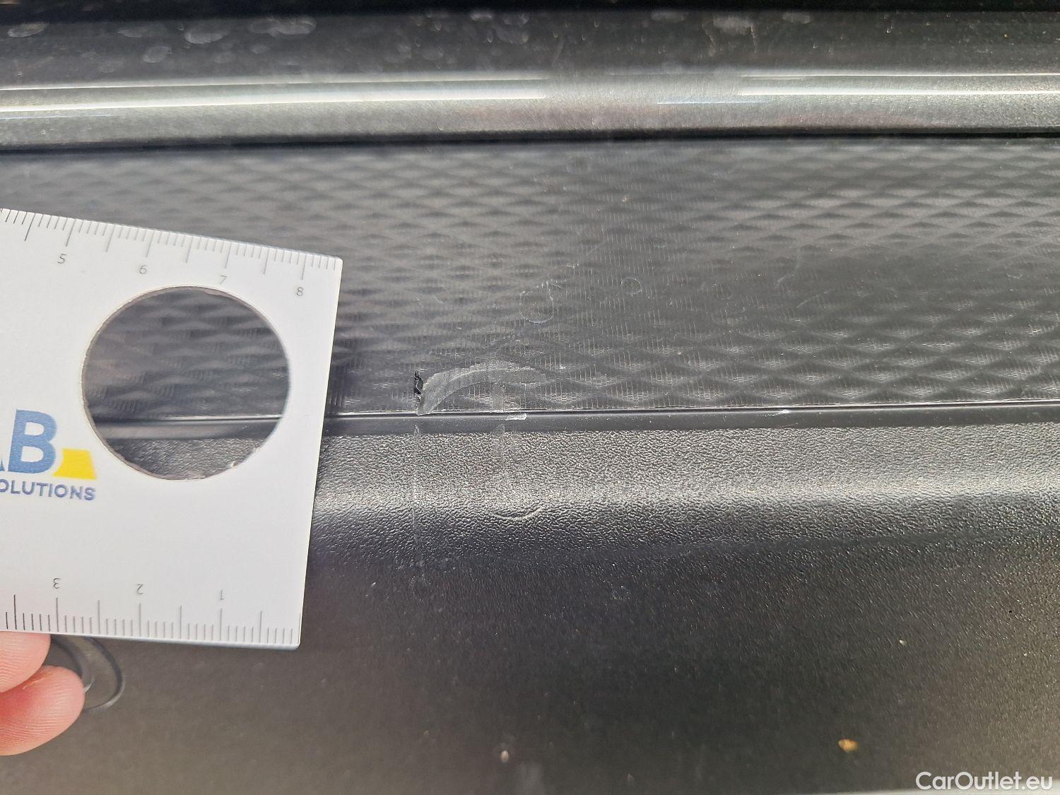  Ford  Kuga Ford,  '19, Ford  1.5 EcoBlue 88kW Titanium 5d #26