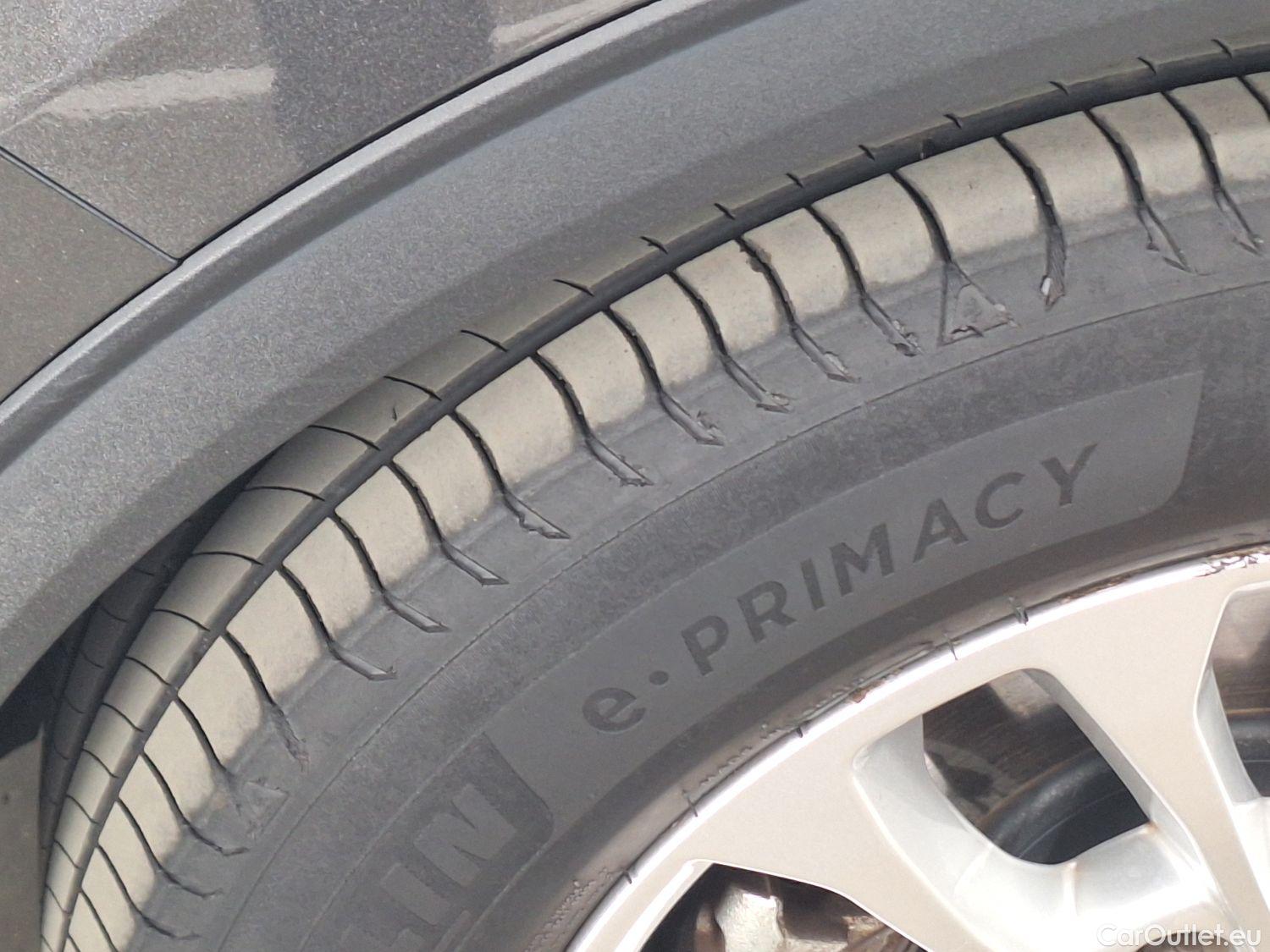  Ford  Kuga Ford,  '19, Ford  1.5 EcoBlue 88kW Titanium 5d #70