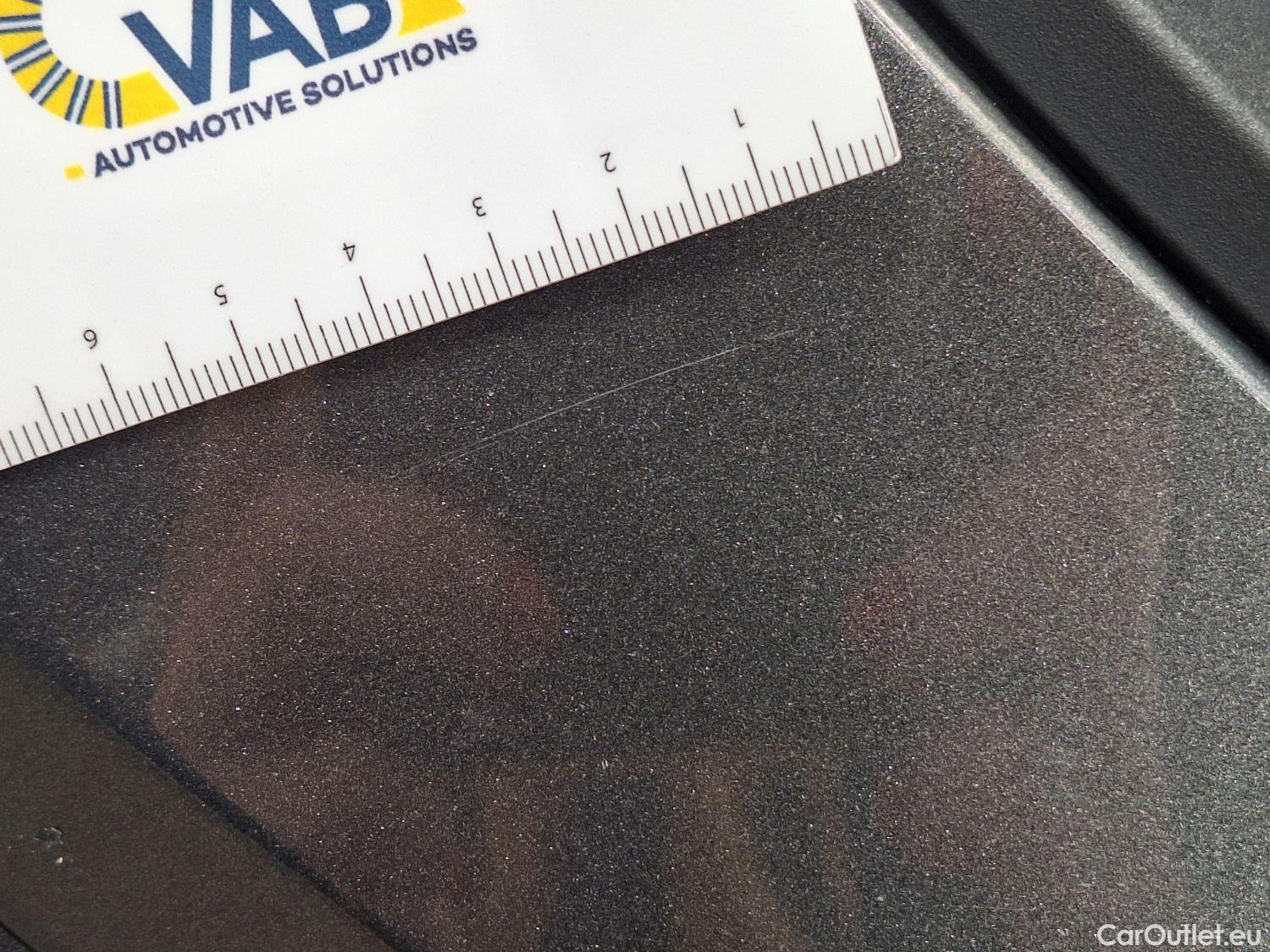  Ford  Kuga Ford,  FL'16, Ford  1.5 TDCi 4x2 88kW Business Class 5d #80