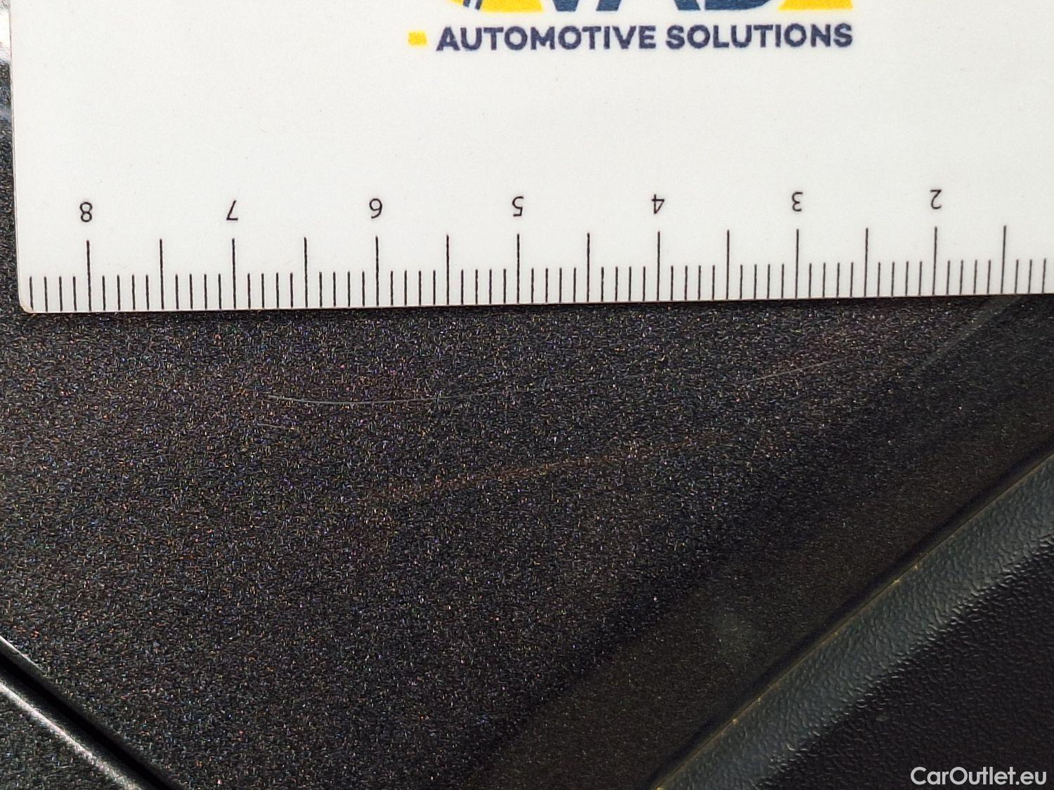  Ford  Kuga Ford,  FL'16, Ford  1.5 TDCi 4x2 88kW Business Class 5d #76