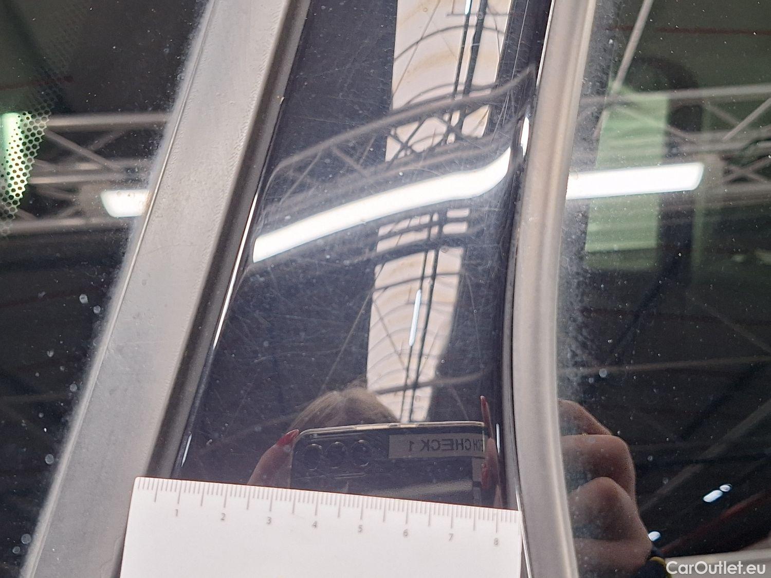  Ford  Kuga Ford,  FL'16, Ford  1.5 TDCi 4x2 88kW Business Class 5d #96