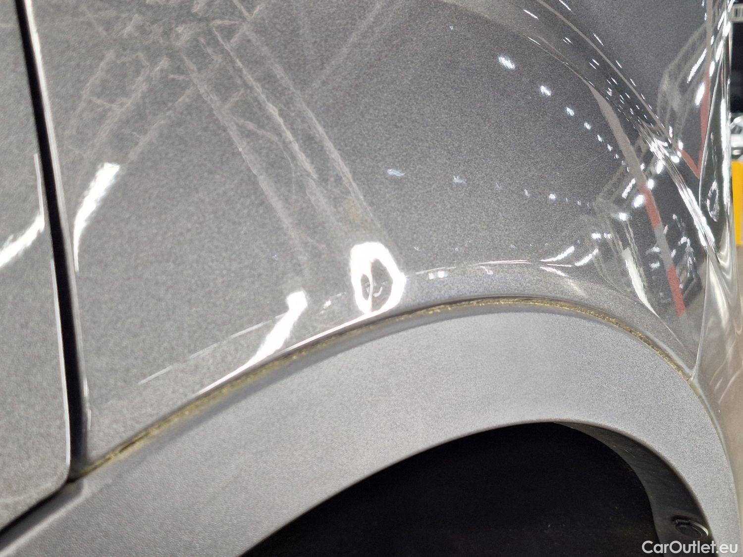  Ford  Kuga Ford,  FL'16, Ford  1.5 TDCi 4x2 88kW Business Class 5d #56