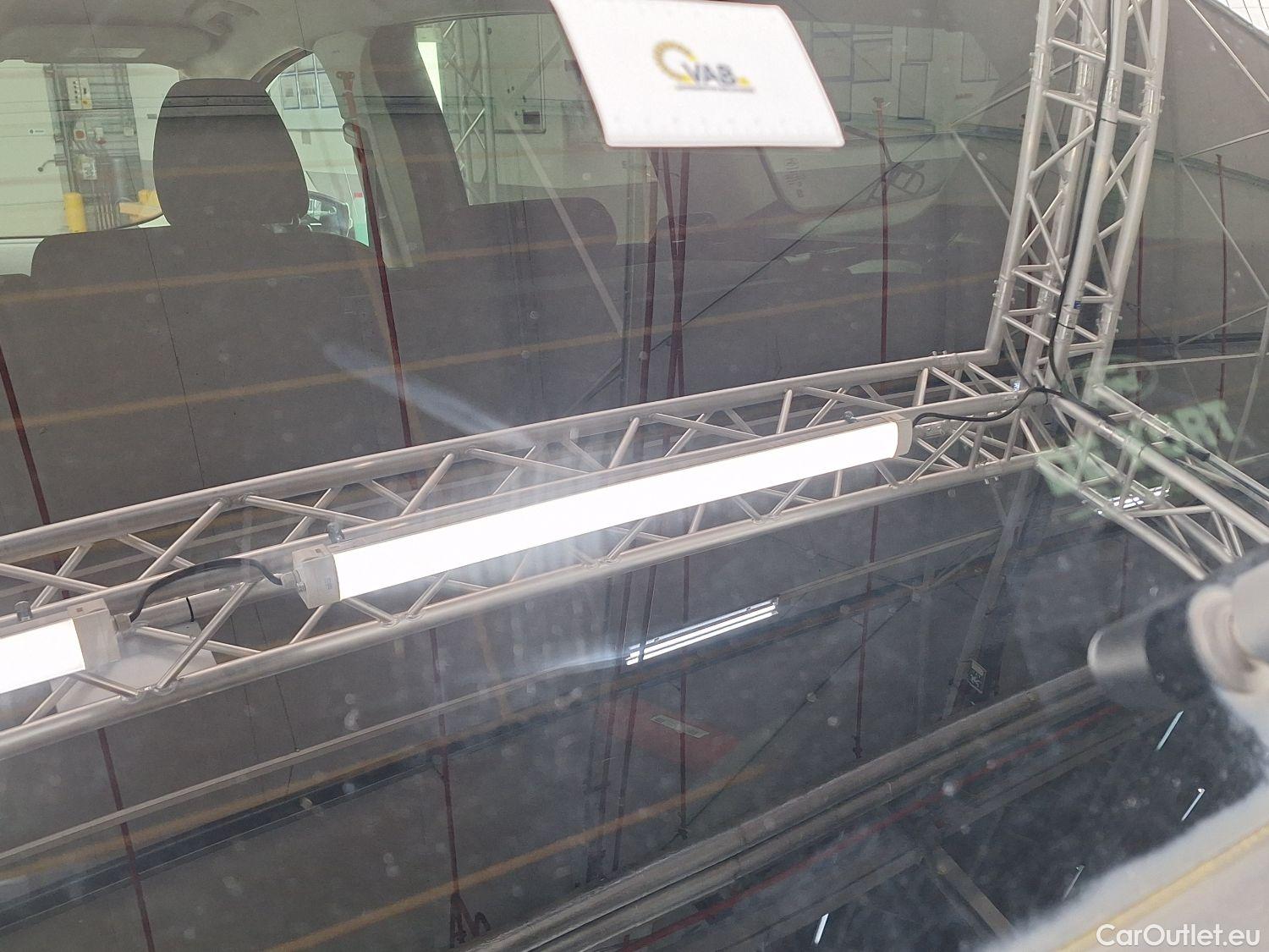  Ford  Kuga Ford,  FL'16, Ford  1.5 TDCi 4x2 88kW Business Class 5d #109