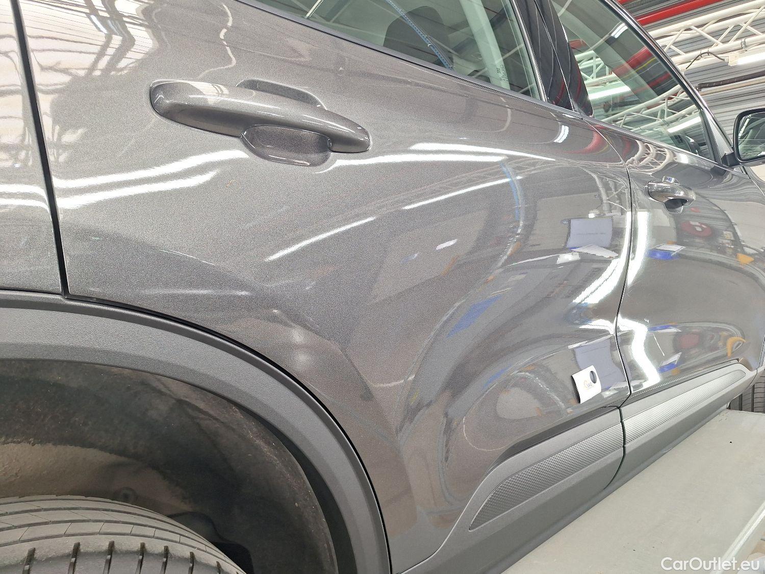  Ford  Kuga Ford,  '19, Ford  1.5 EcoBlue 88kW Titanium 5d #42