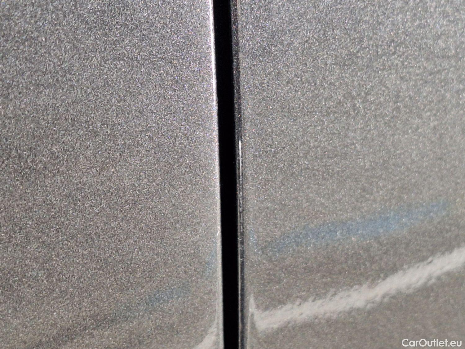  Ford  Kuga Ford,  FL'16, Ford  1.5 TDCi 4x2 88kW Business Class 5d #20