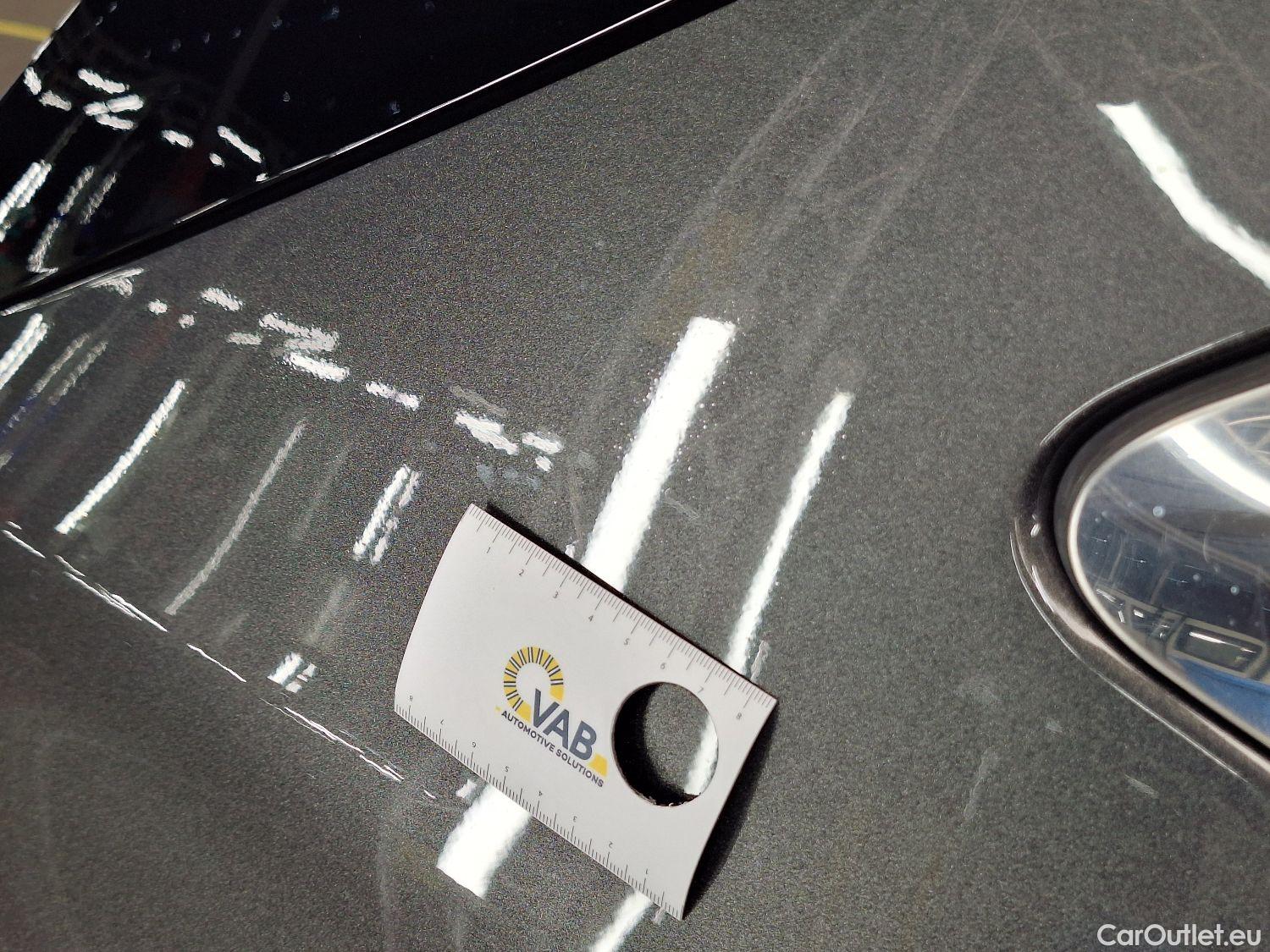  Ford  Kuga Ford,  '19, Ford  1.5 EcoBlue 88kW Titanium 5d #41