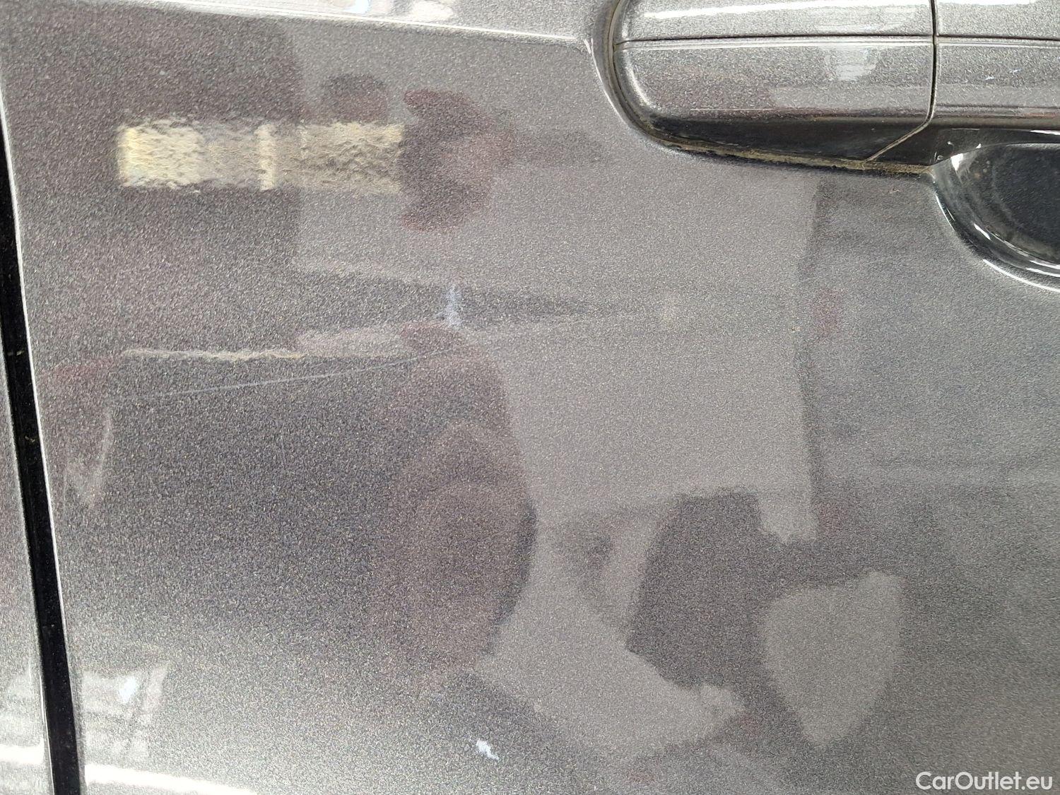  Ford  Kuga Ford,  FL'16, Ford  1.5 TDCi 4x2 88kW Business Class 5d #23