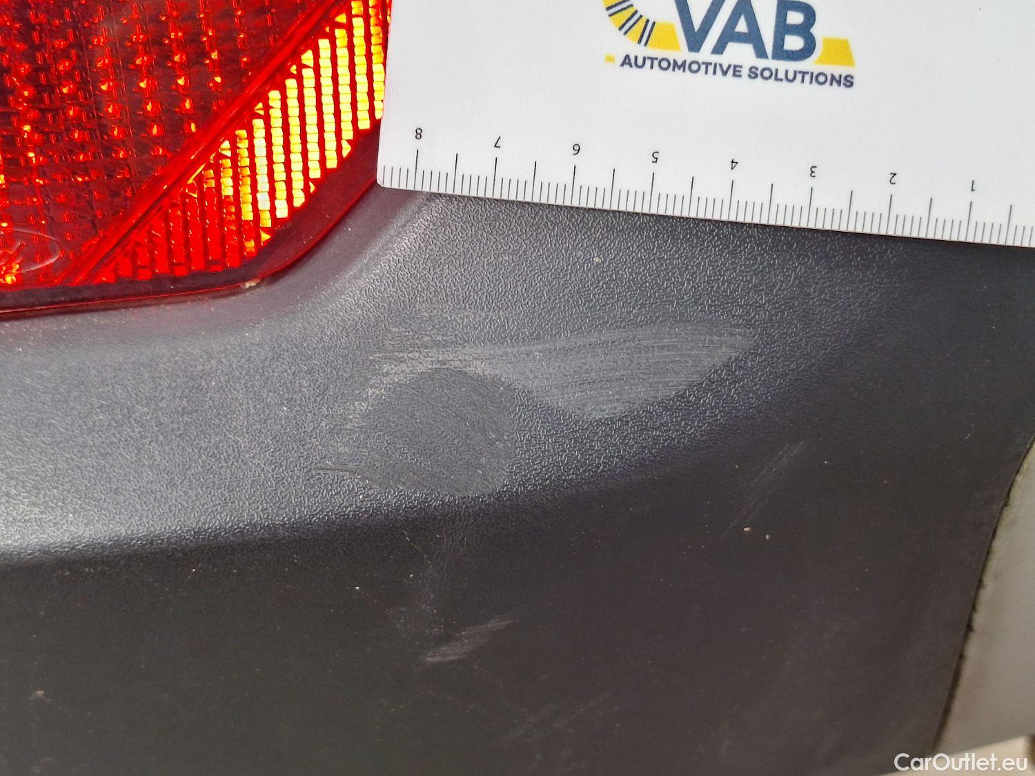  Ford  Kuga Ford,  FL'16, Ford  1.5 TDCi 4x2 88kW Business Class 5d #50