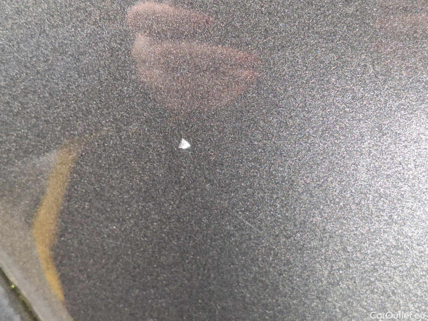  Ford  Kuga Ford,  FL'16, Ford  1.5 TDCi 4x2 88kW Business Class 5d #41