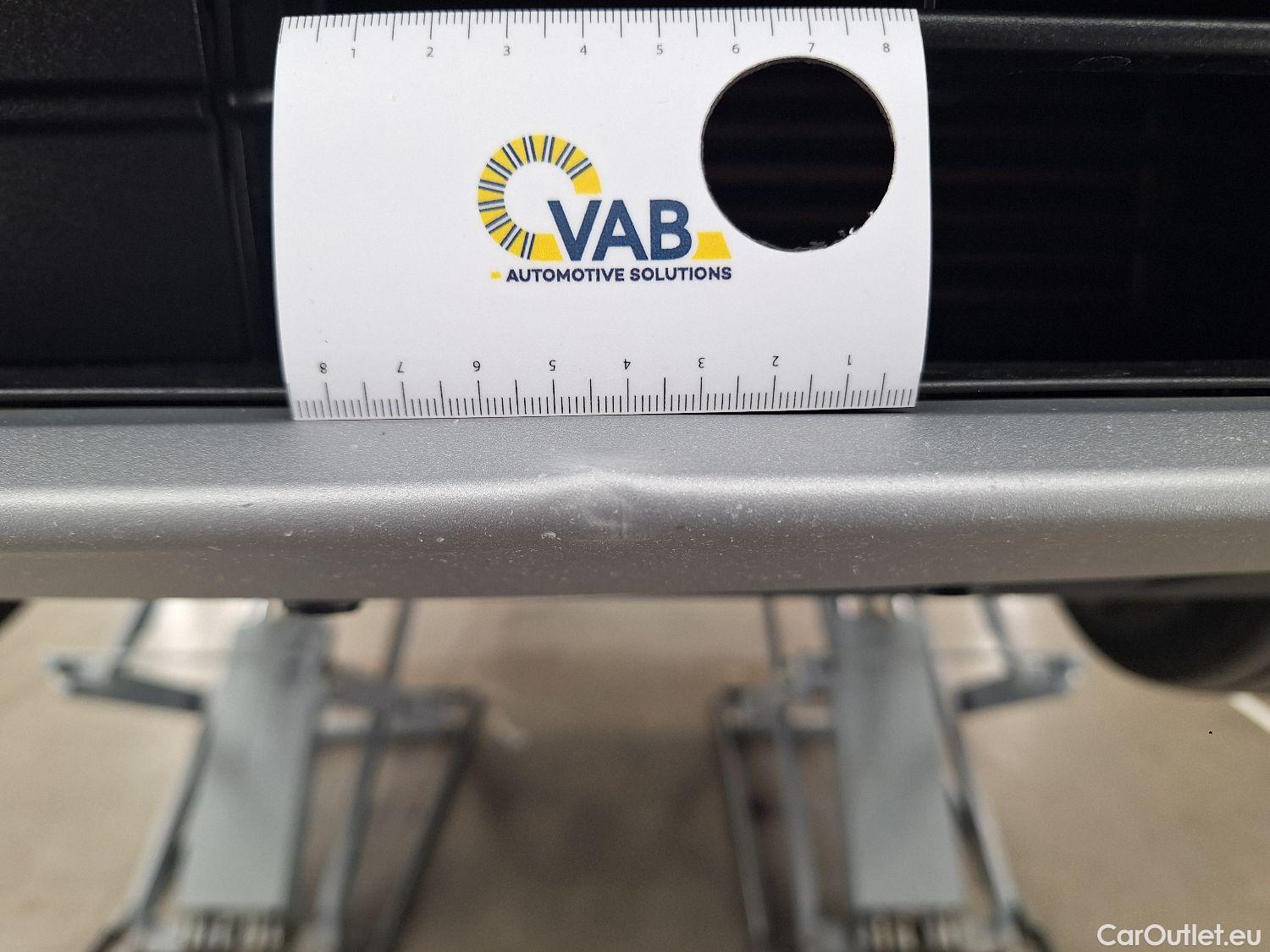  Ford  Kuga Ford,  '19, Ford  1.5 EcoBlue 88kW Titanium 5d #13