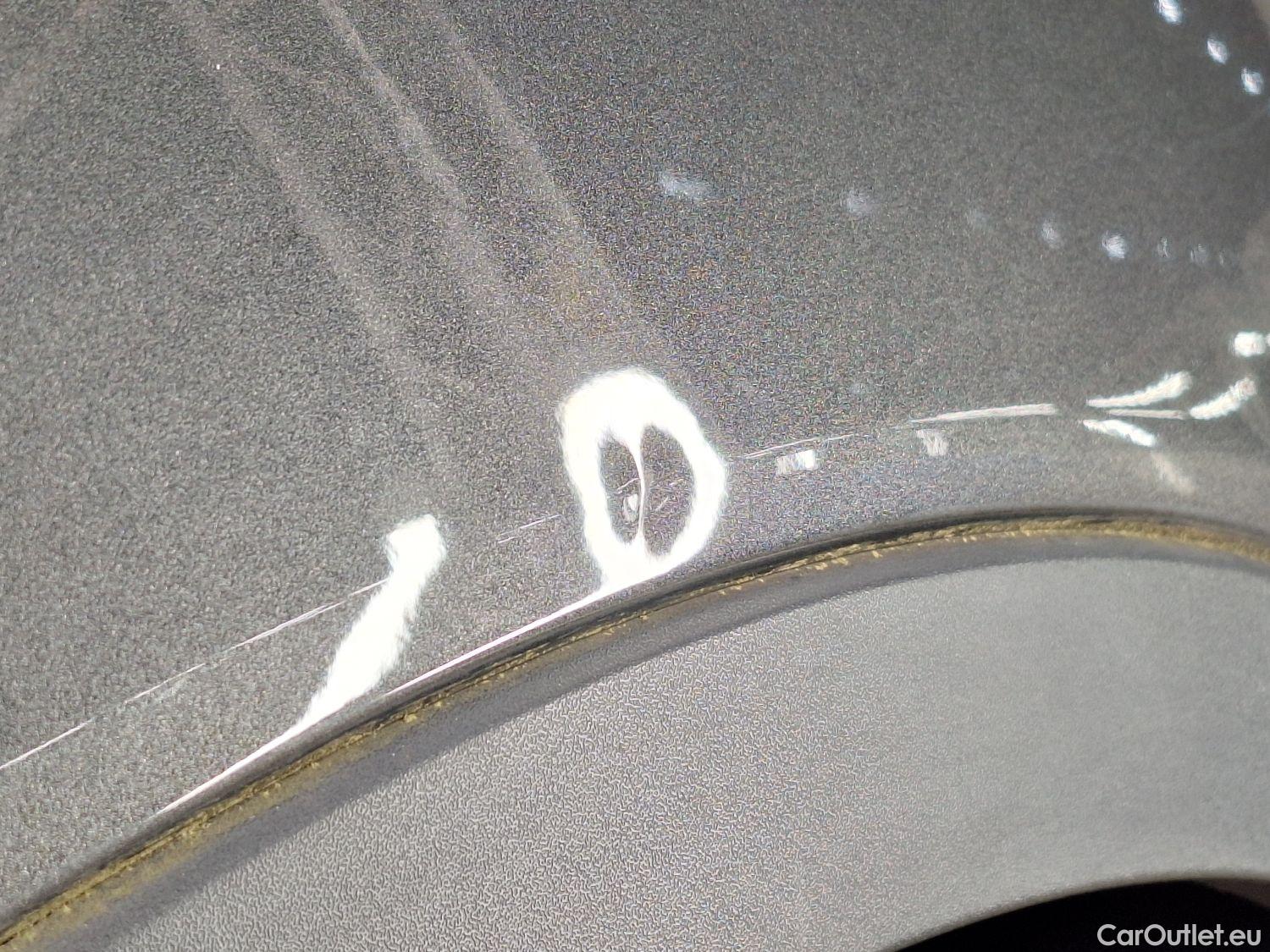  Ford  Kuga Ford,  FL'16, Ford  1.5 TDCi 4x2 88kW Business Class 5d #57