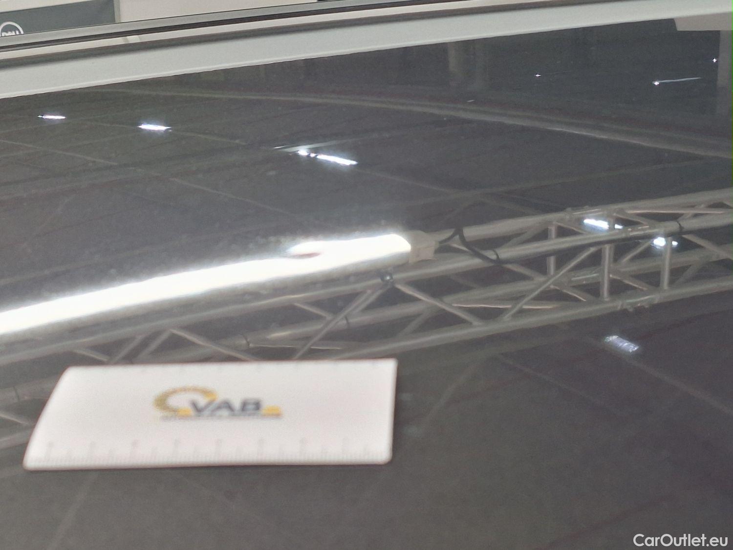  Ford  Kuga Ford,  FL'16, Ford  1.5 TDCi 4x2 88kW Business Class 5d #114