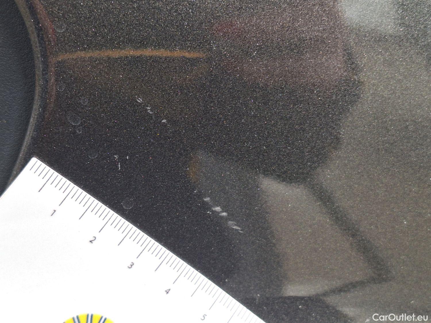  Ford  Kuga Ford,  FL'16, Ford  1.5 TDCi 4x2 88kW Business Class 5d #79