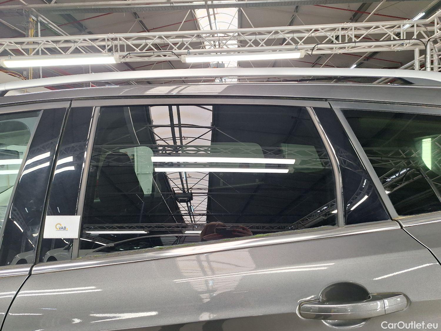  Ford  Kuga Ford,  FL'16, Ford  1.5 TDCi 4x2 88kW Business Class 5d #103