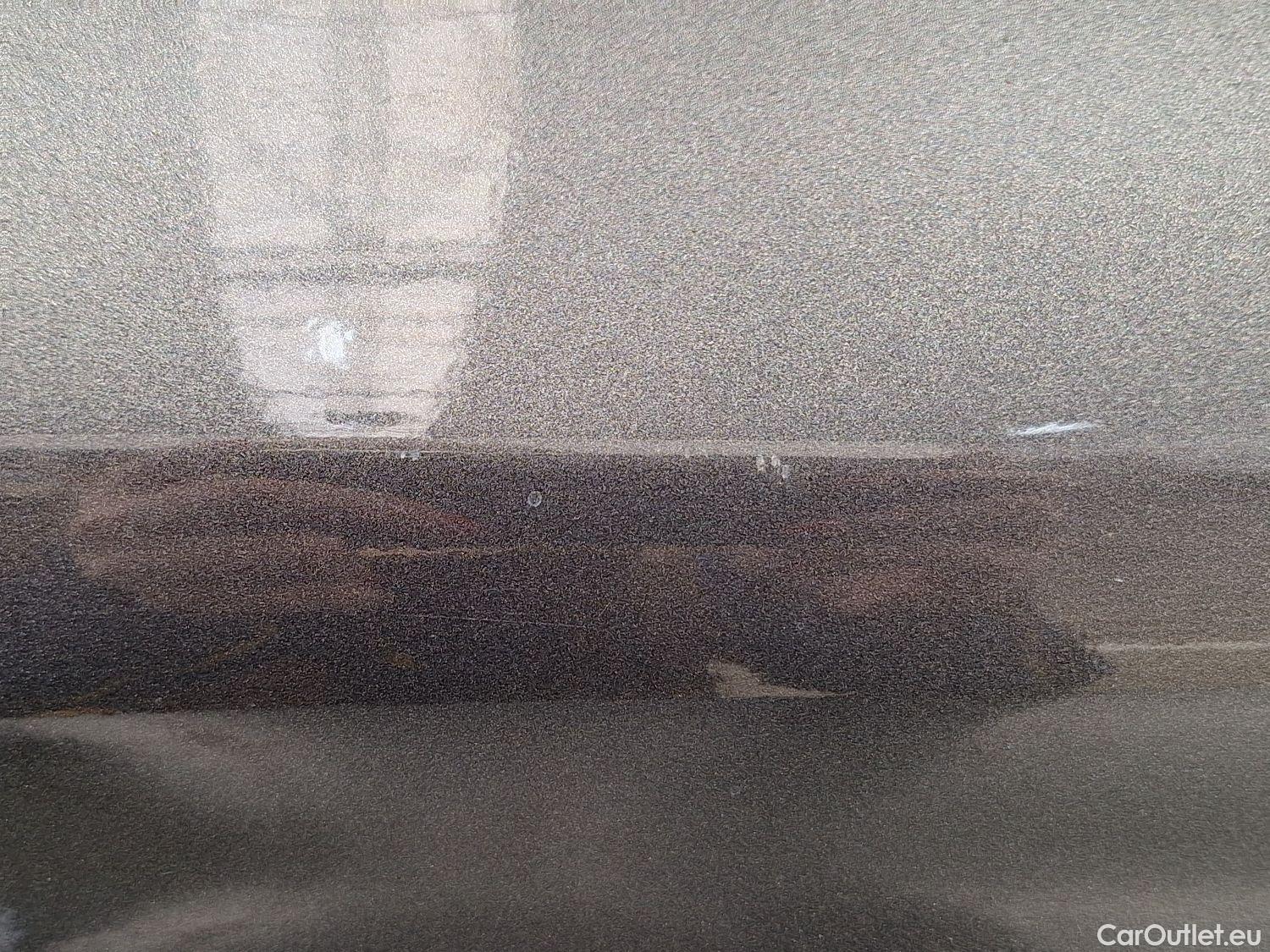  Ford  Kuga Ford,  FL'16, Ford  1.5 TDCi 4x2 88kW Business Class 5d #18