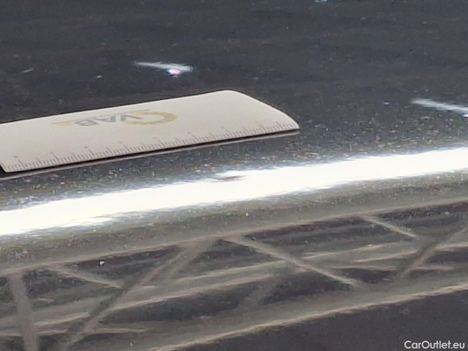  Ford  Kuga Ford,  FL'16, Ford  1.5 TDCi 4x2 88kW Business Class 5d #116